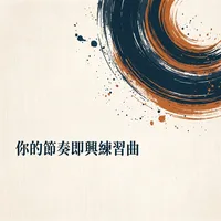 你的節奏即興練習曲