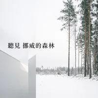 聽見挪威的森林