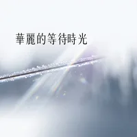 華麗的等待時光