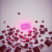 這煩人的戀愛派對