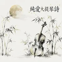 純愛大提琴詩