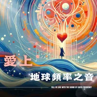 愛上地球頻率之音