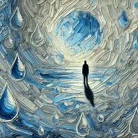 愛唱迷幻小新詩
