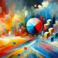 愛上金剛經想法 英文版