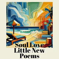 愛唱爵士小新詩 Soul 英文版