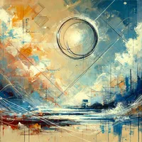 愛上金剛經想法 法文版