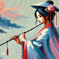 禪意氛圍歌單