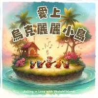 明亮氛圍歌單