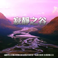 美容SPA背景音樂