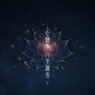 心之天人合一