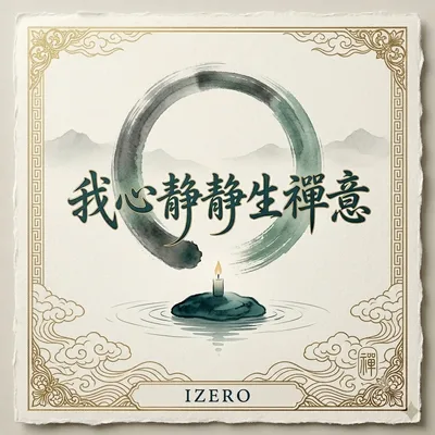回歸來時路