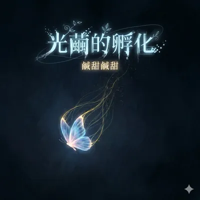 弓星雲歌