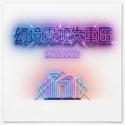 熱力全場