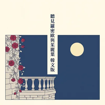 로미오의 귀향