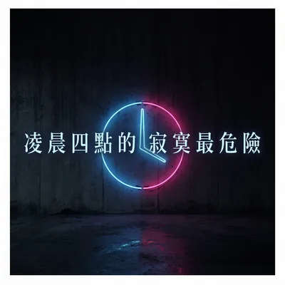 地下鐵的頻率