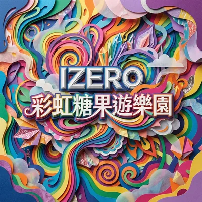 口袋裡的魔法星星