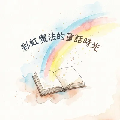 故事的起點