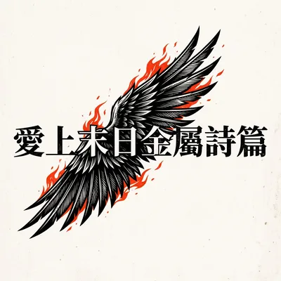 世界末日序曲