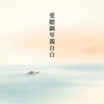 春去夏來青草池塘過雨香