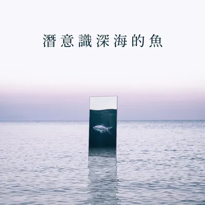 倒著走的時鐘