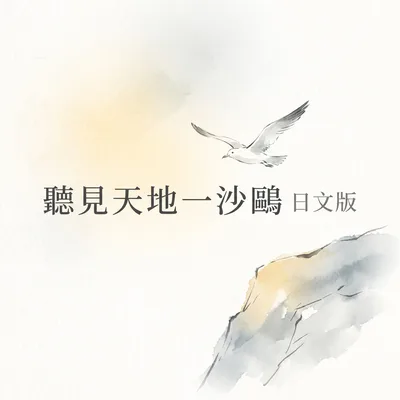 栄光と追放