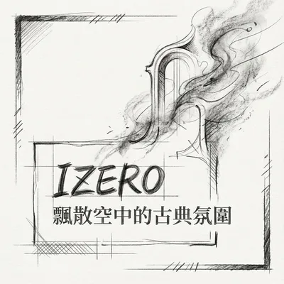 專注氛圍歌單