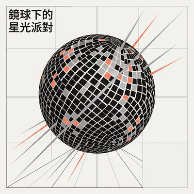 復古未來的節奏