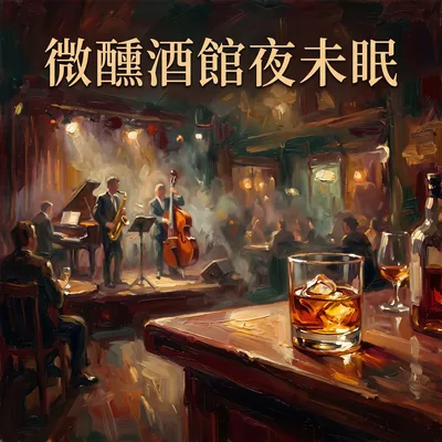 晨光裡的慢板呼吸