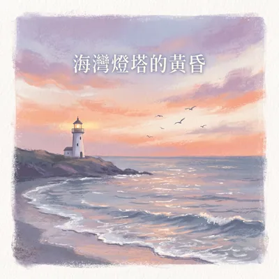 微風吹動棕櫚葉