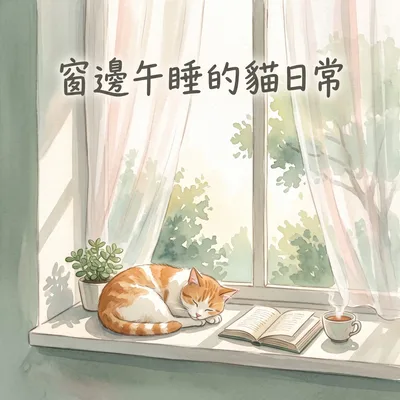 灰色調子裡的溫柔