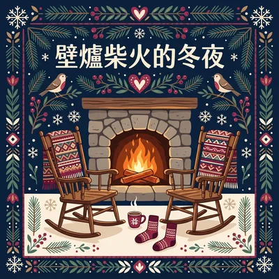 冬日午後的陽光