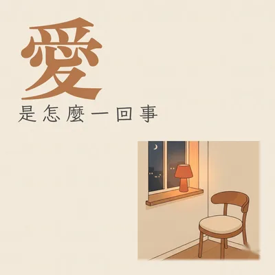 星星眨眨眼