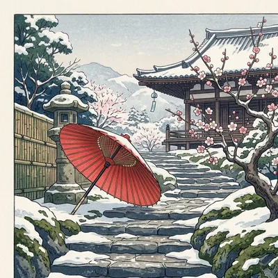 武士之道無聲曲