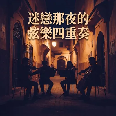 時光倒流的愛戀