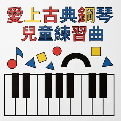 與海頓同行的旋律