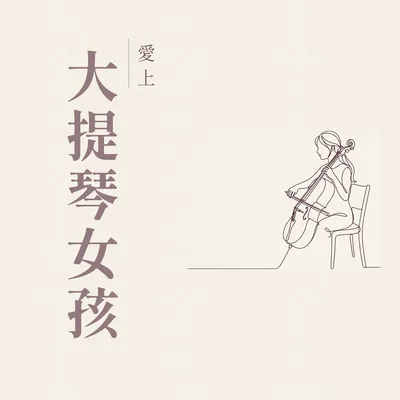 靈魂之弦的低語