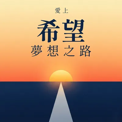 清晨微風的重生序曲