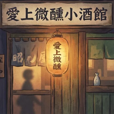 也許你可以直接過來