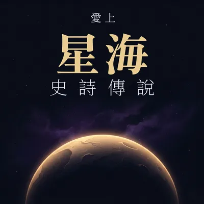 戰火餘燼的重生希望