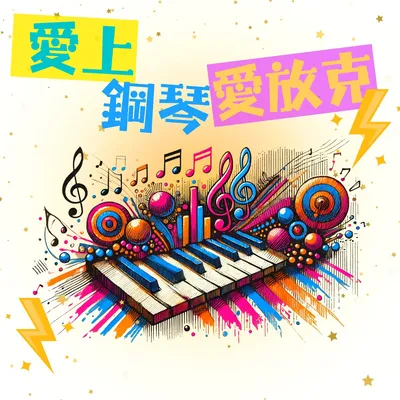 午後美好總是睡個覺