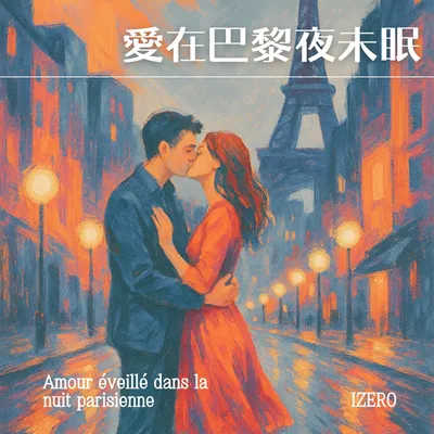 Petite petite journée de pluie, ne pars pas encore