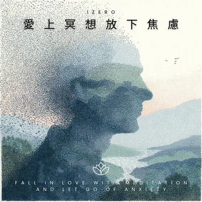 診所背景音樂