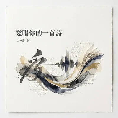 洗衣機情歌