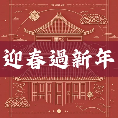 良宵-節奏版