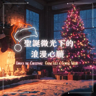 雪人先生的微笑