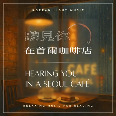 부드럽게 輕輕的注意